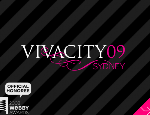 Vivacity 09